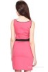 Eavan Women's Sheath Dress